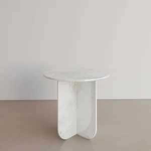 Mini Coffee Table
