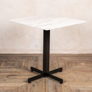 Marble Restaurant Dining Table