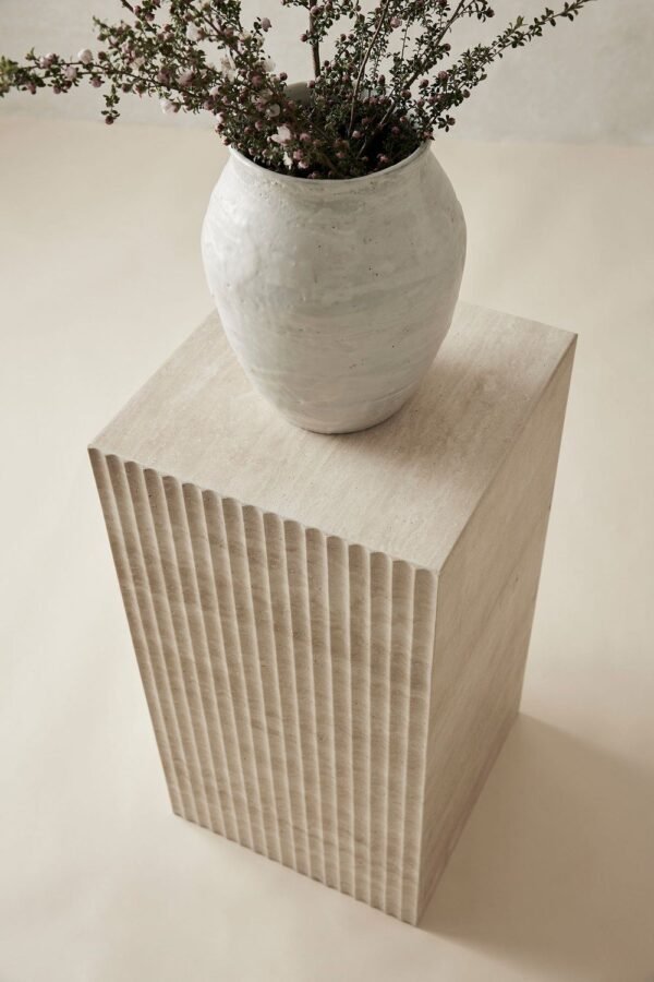 Podium - Image 2