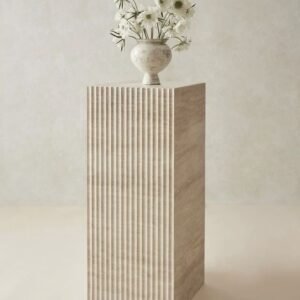 Podium