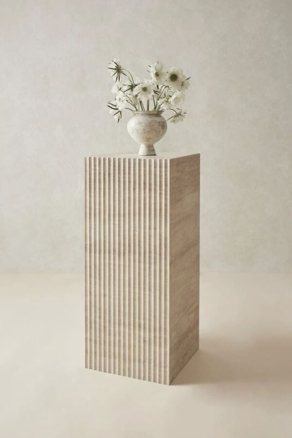 Podium