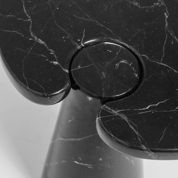 Coffee Table - Image 2