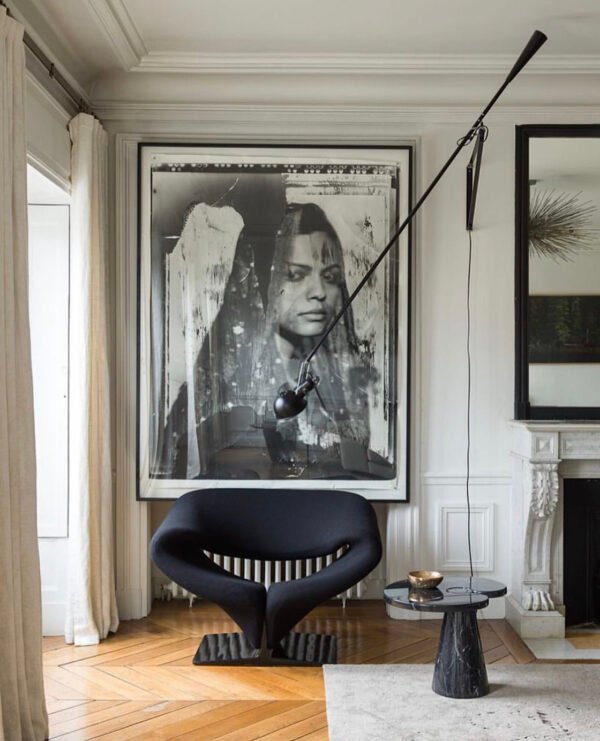 Coffee Table - Image 3