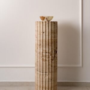 Podium